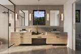 130 Cortina Drive - Photo 18