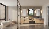 130 Cortina Drive - Photo 19