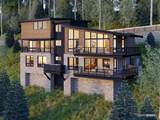 130 Cortina Drive - Photo 3