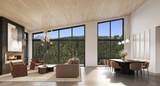 130 Cortina Drive - Photo 6