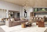 130 Cortina Drive - Photo 9