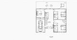 1640 Marmot Drive - Photo 16