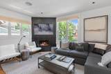 200 Oak Street - Photo 10