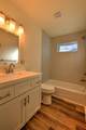 252 Redcliff Drive - Photo 14