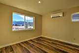 252 Redcliff Drive - Photo 15