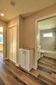252 Redcliff Drive - Photo 16