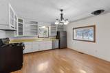 188 Geyser Drive - Photo 12