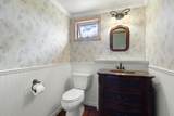 70 & 74 Sumac Lane - Photo 15