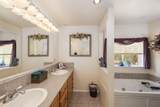 189 Juniper Drive - Photo 16