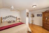 189 Juniper Drive - Photo 20