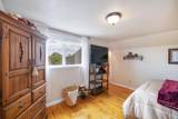 189 Juniper Drive - Photo 21