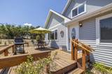 189 Juniper Drive - Photo 29