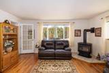 189 Juniper Drive - Photo 4