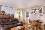 189 Juniper Drive - Photo 5