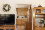 189 Juniper Drive - Photo 6
