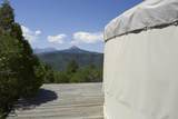 17 Dragon Lode Drive - Photo 14