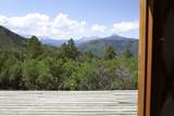 17 Dragon Lode Drive - Photo 16