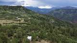 17 Dragon Lode Drive - Photo 4