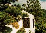 17 Dragon Lode Drive - Photo 5