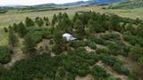 17 Dragon Lode Drive - Photo 6