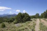 17 Dragon Lode Drive - Photo 7