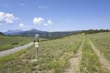 17 Dragon Lode Drive - Photo 9