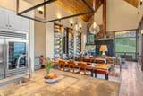 153 Whipple Way - Photo 26