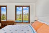 153 Whipple Way - Photo 41