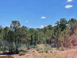 168 Crestwood Drive - Photo 5