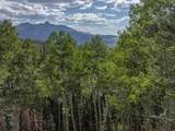 TBD Elk Run - Photo 4