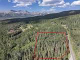 TBD Elk Run - Photo 5