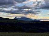 TBD Mountain Flower Drive - Photo 11