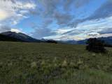 TBD Mountain Flower Drive - Photo 12