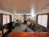 146 Winding Trail - Photo 11