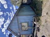 146 Winding Trail - Photo 12
