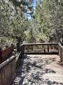 146 Winding Trail - Photo 14