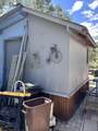 146 Winding Trail - Photo 3