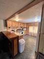 146 Winding Trail - Photo 4