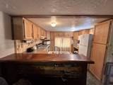 146 Winding Trail - Photo 5