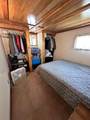 146 Winding Trail - Photo 8