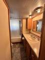 146 Winding Trail - Photo 9