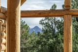 74 White Tail Lane - Photo 10