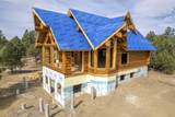 74 White Tail Lane - Photo 14