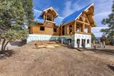 74 White Tail Lane - Photo 15