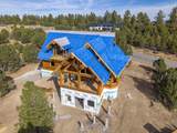 74 White Tail Lane - Photo 17