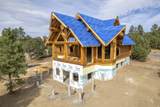74 White Tail Lane - Photo 18