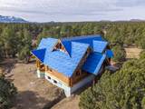 74 White Tail Lane - Photo 20