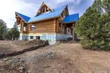 74 White Tail Lane - Photo 21