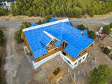 74 White Tail Lane - Photo 23