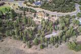 74 White Tail Lane - Photo 3